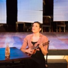 BWW Review: Stellar Ensemble Soars in Wilbury Group's Fantastic STUPID F#%*ING BIRD