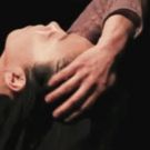 CUNY Dance Initiative Now Accepting 2017 Applications