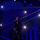 VIDEO: Music Guest Broods Perform 'Free' on LATE LATE SHOW
