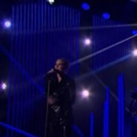 VIDEO: Music Guest Broods Perform 'Free' on LATE LATE SHOW Video