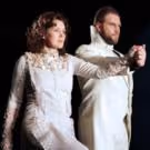 Photo Flash: Sneak Peek at Festival of Ukrainian Culture at St. James This Month
