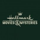 Courtney Thorne-Smith to Star in Hallmark Movies & Mysteries' SITE UNSEEN: AN EMMA…