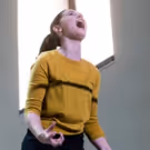St. Ann's Warehouse and Irish Arts Center to Present Two New Works by Enda Walsh