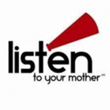Additional Tickets On Sale Now for LISTEN TO YOUR MOTHER