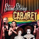 SRQ Sings: Stand Strong set for The Starlite Room on Today
