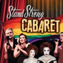 SRQ Sings: Stand Strong set for The Starlite Room on Today