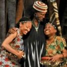 Brooklyn Center to Welcome Dallas Children's Theater's MUFARO'S BEAUTIFUL DAUGHTERS…