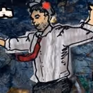 Kent State's Musical Theater Program Joins Musical Theater Project for ZORBA!