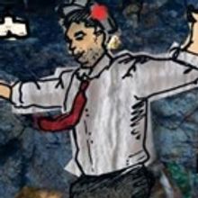 Kent State's Musical Theater Program Joins Musical Theater Project for ZORBA!