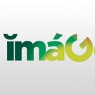 imaGen to Bring New Musical TEMPLE to Wharton Center
