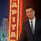 Donald Trump & More Headed to JIMMY KIMMEL LIVE for Brooklyn Shows
