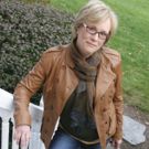 New York Times Bestselling Author Carla Neggers Inks Deal With MIRA Books