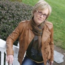 New York Times Bestselling Author Carla Neggers Inks Deal With MIRA Books