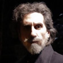 Laguna Playhouse presents HERSHEY FELDER OUR GREAT TCHAIKOVSKY