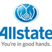 Allstate Teams up with Country Music Star Frankie Ballard on 'Guardians of the Ride'…