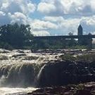 BWW Interview: 4 Reasons Why Sioux Falls is a Great Place to Make Theatre