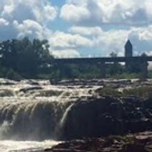 4 Reasons Why Sioux Falls is a Great Place to Make Theatre