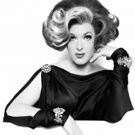 Katya Smirnoff-Skyy Returns to Feinstein's at the Nikko Today