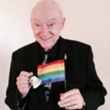 Ira Lee Collings to Encore SIMPLY, IRA LEE at Don't Tell Mama This Friday