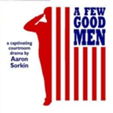 TexARTS Sets 2016-17 Theatre Season