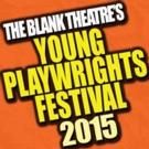 The Blank Theatre Sets New Living Room Series Submission Period