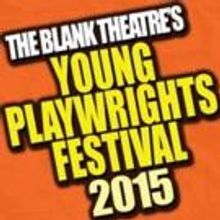 The Blank Theatre Sets New Living Room Series Submission Period