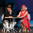BWW Review: SUGAR Is A Real Crowd Pleaser
