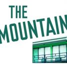 THE MOUNTAINTOP to Open This March at The Arvada Center