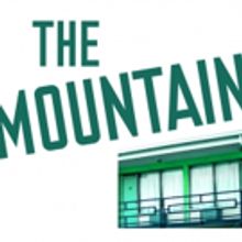 THE MOUNTAINTOP to Open This March at The Arvada Center