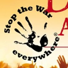 'Diglielo a tutti', il musical di Paolo Barillari dal 2 al 4 ottobre al Teatro di Mil