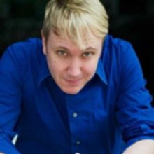 Baltimore Shakespeare Factory Welcomes New Education Director