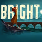 Steve Martin and Edie Brickell's BRIGHT STAR Begins Tonight on Broadway