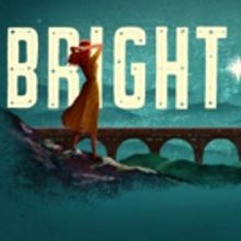 Steve Martin and Edie Brickell's BRIGHT STAR Begins Tonight on Broadway
