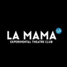 La MaMa & Talking Band to Present Symphonic Play BURNISHED BY GRIEF This Winter