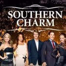 Bravo to Premiere Season Four of SOUTHERN CHARM, 4/3