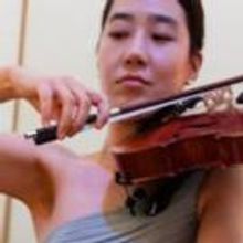 Tickets to SSC's Duxbury Music Festival Now on Sale