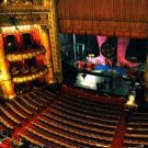 Emerson College President Responds to Colonial Theatre Renovation Uproar