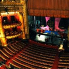 Emerson College President Responds to Colonial Theatre Renovation Uproar