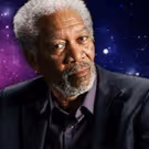 Science Channel to Air Final 4 Episodes of THROUGH THE WORMHOLE WITH MORGAN FREEMAN…