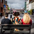 Cast Complete for Bush Theatre's THIS PLACE WE KNOW