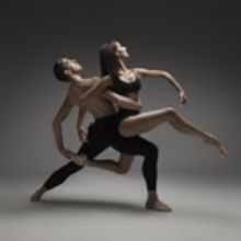 Melbourne Ballet Company to Premiere BEING & TIME