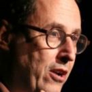 Tony Kushner Calls Toronto UJA's Disassociation With His Appearance 'McCarthyism'