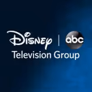 Disney/ABC Television Group Wins WGA, CAS & Make-Up & Hair Stylists Guild Awards