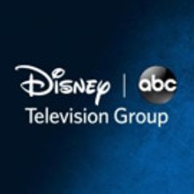 Disney/ABC Television Group Wins WGA, CAS & Make-Up & Hair Stylists Guild Awards