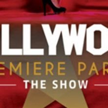 New Immersive Theater Experience Debuts in Hollywood Oct. 7