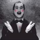 SHADES OF GREY: A MUSICAL TRIBUTE TO JOEL GREY Comes to Long Island, 9/27