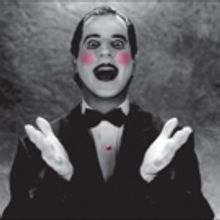 SHADES OF GREY: A MUSICAL TRIBUTE TO JOEL GREY Comes to Long Island, 9/27