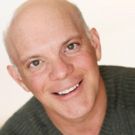Eddie Korbich's One-Man Show TRU to Play Pittsburgh Public Theater