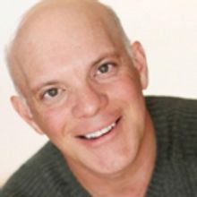 Eddie Korbich's One-Man Show TRU to Play Pittsburgh Public Theater