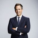 NBC's THE TONIGHT SHOW and LATE NIGHT Easily Outperform Competition in Timeslot